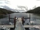 ./images/calvert/dock/20180602/dock20180602_112002.jpg