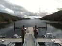 ./images/calvert/dock/20180602/dock20180602_112504.jpg