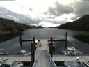 ./images/calvert/dock/20180602/dock20180602_113002.jpg