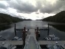 ./images/calvert/dock/20180602/dock20180602_113501.jpg