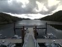 ./images/calvert/dock/20180602/dock20180602_114003.jpg