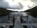 ./images/calvert/dock/20180602/dock20180602_114503.jpg