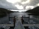 ./images/calvert/dock/20180602/dock20180602_115004.jpg