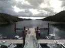 ./images/calvert/dock/20180602/dock20180602_115502.jpg