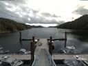 ./images/calvert/dock/20180602/dock20180602_120004.jpg