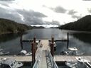 ./images/calvert/dock/20180602/dock20180602_120502.jpg
