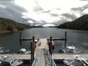 ./images/calvert/dock/20180602/dock20180602_121002.jpg