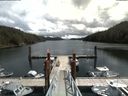 ./images/calvert/dock/20180602/dock20180602_121504.jpg