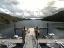 ./images/calvert/dock/20180602/dock20180602_122004.jpg