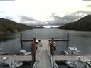 ./images/calvert/dock/20180602/dock20180602_122503.jpg