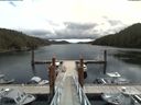 ./images/calvert/dock/20180602/dock20180602_123004.jpg