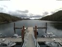 ./images/calvert/dock/20180602/dock20180602_123501.jpg