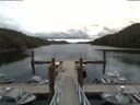 ./images/calvert/dock/20180602/dock20180602_124004.jpg