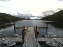 ./images/calvert/dock/20180602/dock20180602_124502.jpg