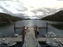 ./images/calvert/dock/20180602/dock20180602_125002.jpg