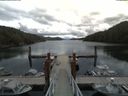 ./images/calvert/dock/20180602/dock20180602_125504.jpg