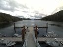./images/calvert/dock/20180602/dock20180602_130004.jpg