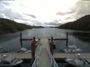 ./images/calvert/dock/20180602/dock20180602_130502.jpg