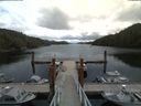 ./images/calvert/dock/20180602/dock20180602_131003.jpg