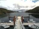 ./images/calvert/dock/20180602/dock20180602_131501.jpg