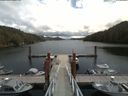 ./images/calvert/dock/20180602/dock20180602_132001.jpg