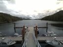 ./images/calvert/dock/20180602/dock20180602_132504.jpg