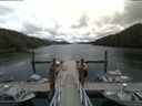 ./images/calvert/dock/20180602/dock20180602_133002.jpg