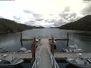 ./images/calvert/dock/20180602/dock20180602_133502.jpg