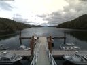 ./images/calvert/dock/20180602/dock20180602_134002.jpg