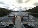 ./images/calvert/dock/20180602/dock20180602_134504.jpg