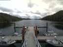 ./images/calvert/dock/20180602/dock20180602_135004.jpg
