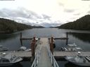 ./images/calvert/dock/20180602/dock20180602_135501.jpg