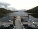 ./images/calvert/dock/20180602/dock20180602_140003.jpg