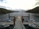 ./images/calvert/dock/20180602/dock20180602_140503.jpg