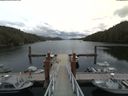./images/calvert/dock/20180602/dock20180602_141004.jpg