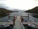 ./images/calvert/dock/20180602/dock20180602_141504.jpg