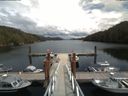 ./images/calvert/dock/20180602/dock20180602_142004.jpg