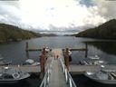 ./images/calvert/dock/20180602/dock20180602_142502.jpg