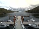 ./images/calvert/dock/20180602/dock20180602_143004.jpg