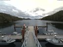 ./images/calvert/dock/20180602/dock20180602_143504.jpg