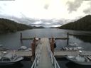 ./images/calvert/dock/20180602/dock20180602_144004.jpg