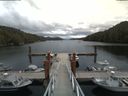 ./images/calvert/dock/20180602/dock20180602_144501.jpg