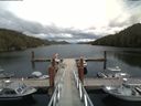 ./images/calvert/dock/20180602/dock20180602_145001.jpg