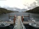 ./images/calvert/dock/20180602/dock20180602_145501.jpg