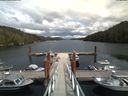 ./images/calvert/dock/20180602/dock20180602_150004.jpg