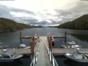 ./images/calvert/dock/20180602/dock20180602_150502.jpg