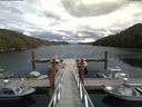 ./images/calvert/dock/20180602/dock20180602_151004.jpg