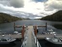 ./images/calvert/dock/20180602/dock20180602_151502.jpg