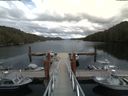 ./images/calvert/dock/20180602/dock20180602_152002.jpg