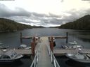 ./images/calvert/dock/20180602/dock20180602_152504.jpg